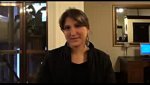 Columbia Video Testimonial - 2