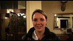 Georgina Video Testimonial