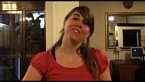 Argentina Video Testimonial