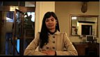 Australian Video Testimonial
