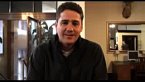 Brazil Video Testimonial - 2