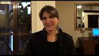 Columbia Video Testimonial - 2