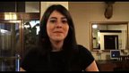 Columbia Video Testimonial