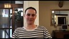 French Video Testimonial - 2