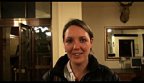 Georgina Video Testimonial