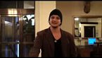 Germany Video Testimonial - 2