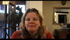 Maria - Hamilton Tourist Video Testimonial