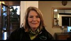 American Video Testimonial
