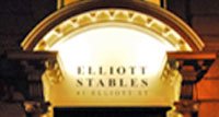 Elliott Stables